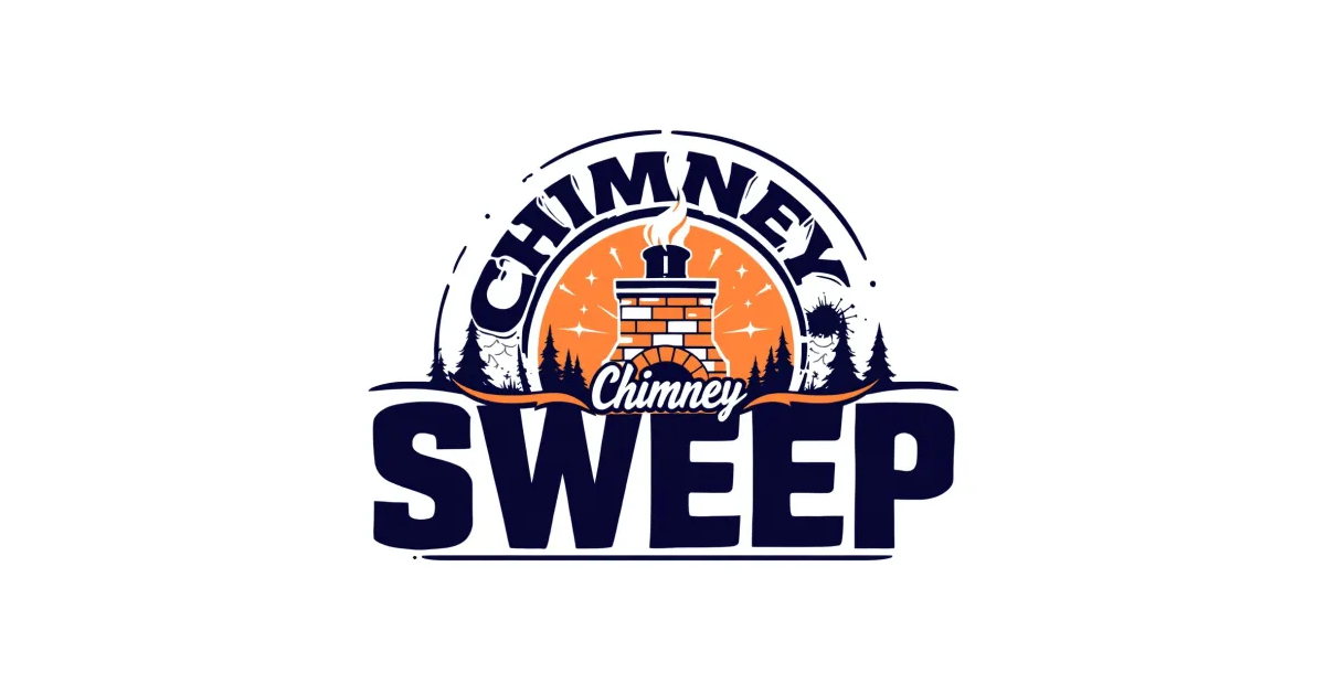 Chimney Sweep services in Holly Springs, GA